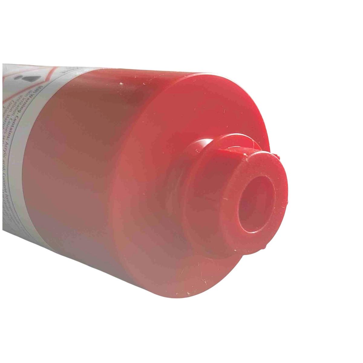 NH-MC51580