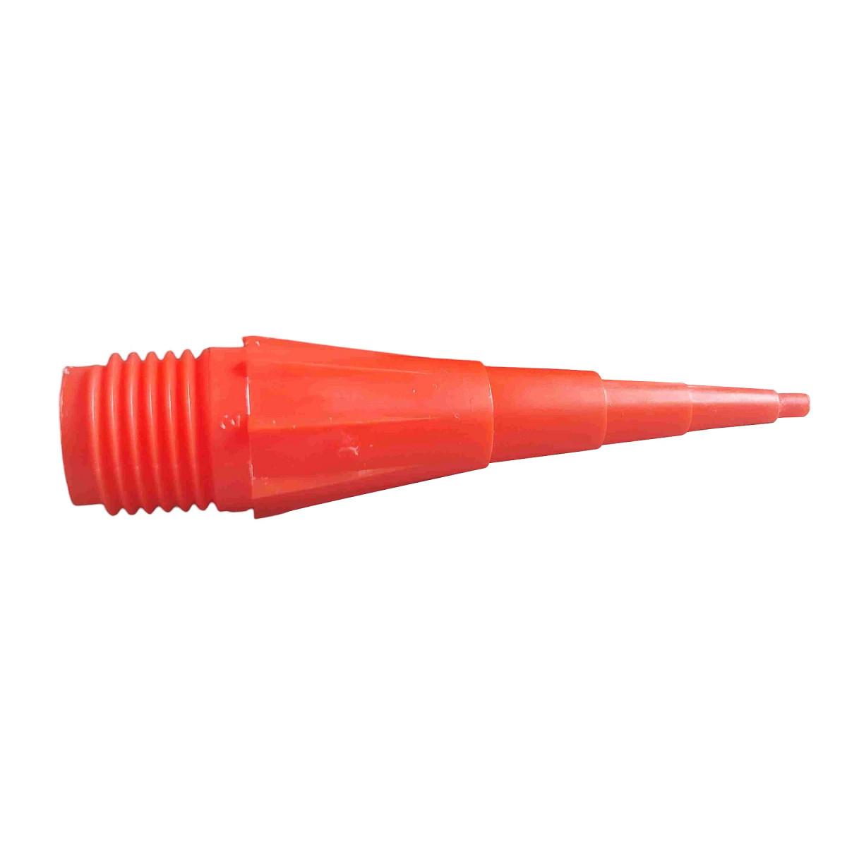 NH-MC51580