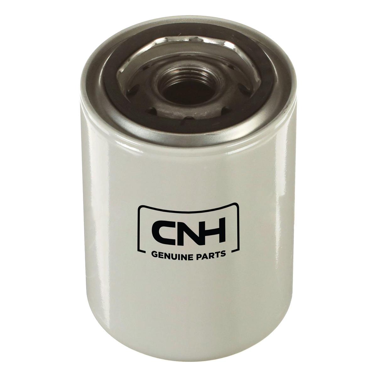 NH-MT40007563