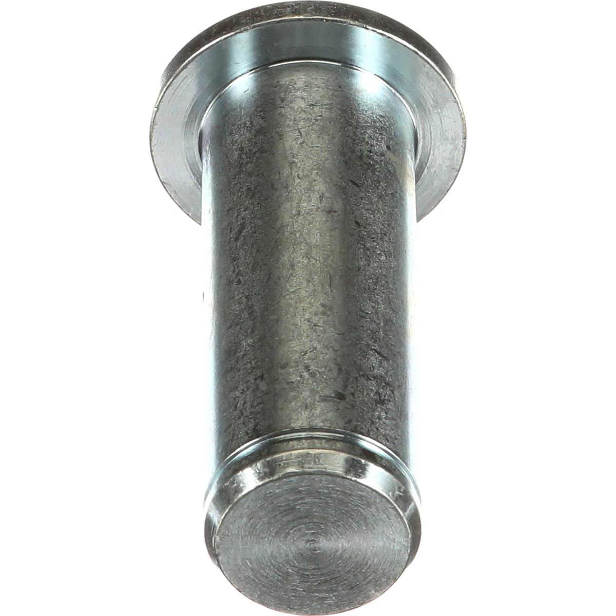 NH-MT40009475