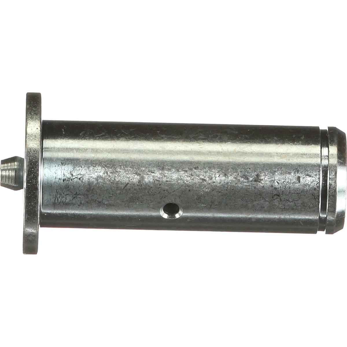 NH-MT40009475