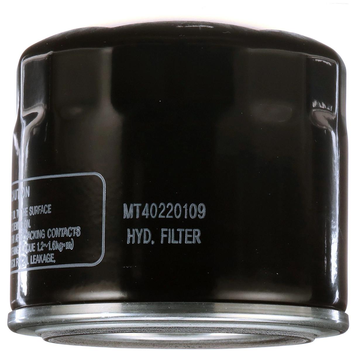 NH-MT40220109