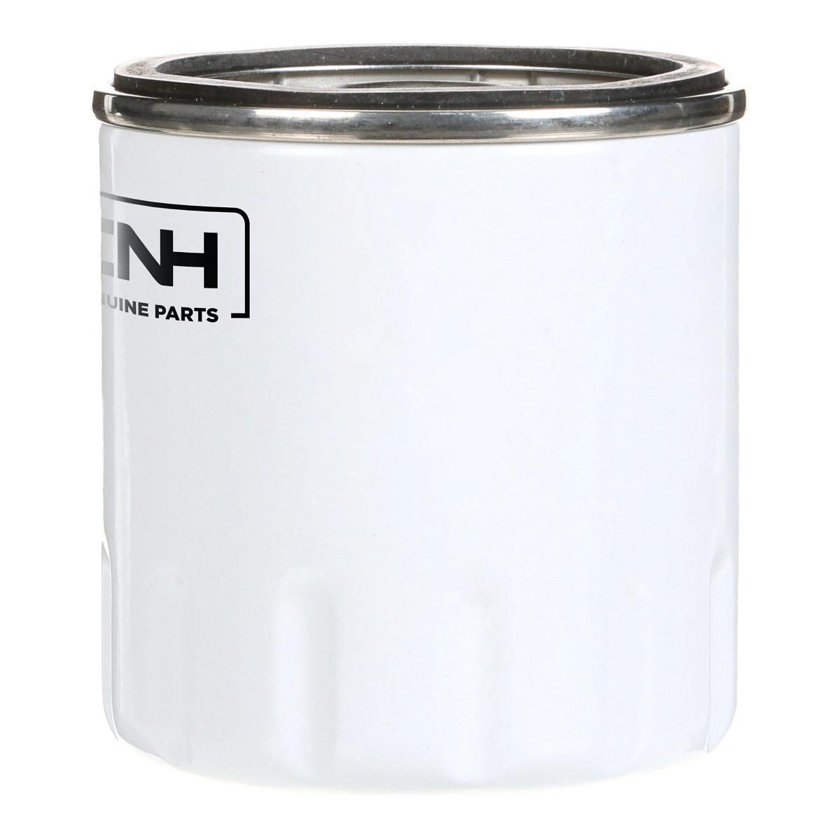 NH-SBA140517050