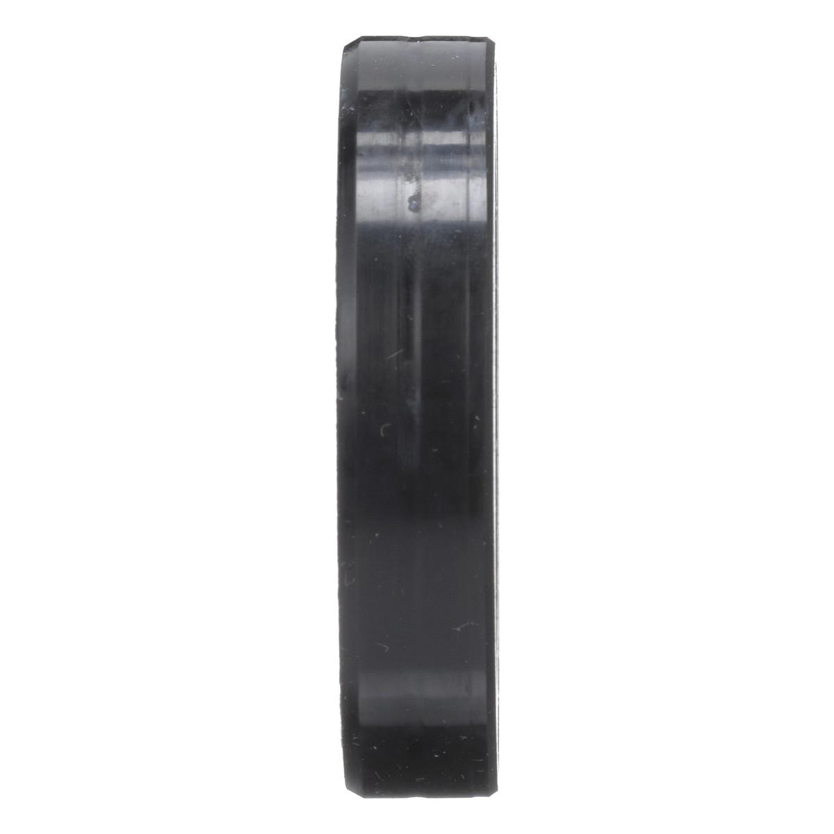 NH-SBA399030070