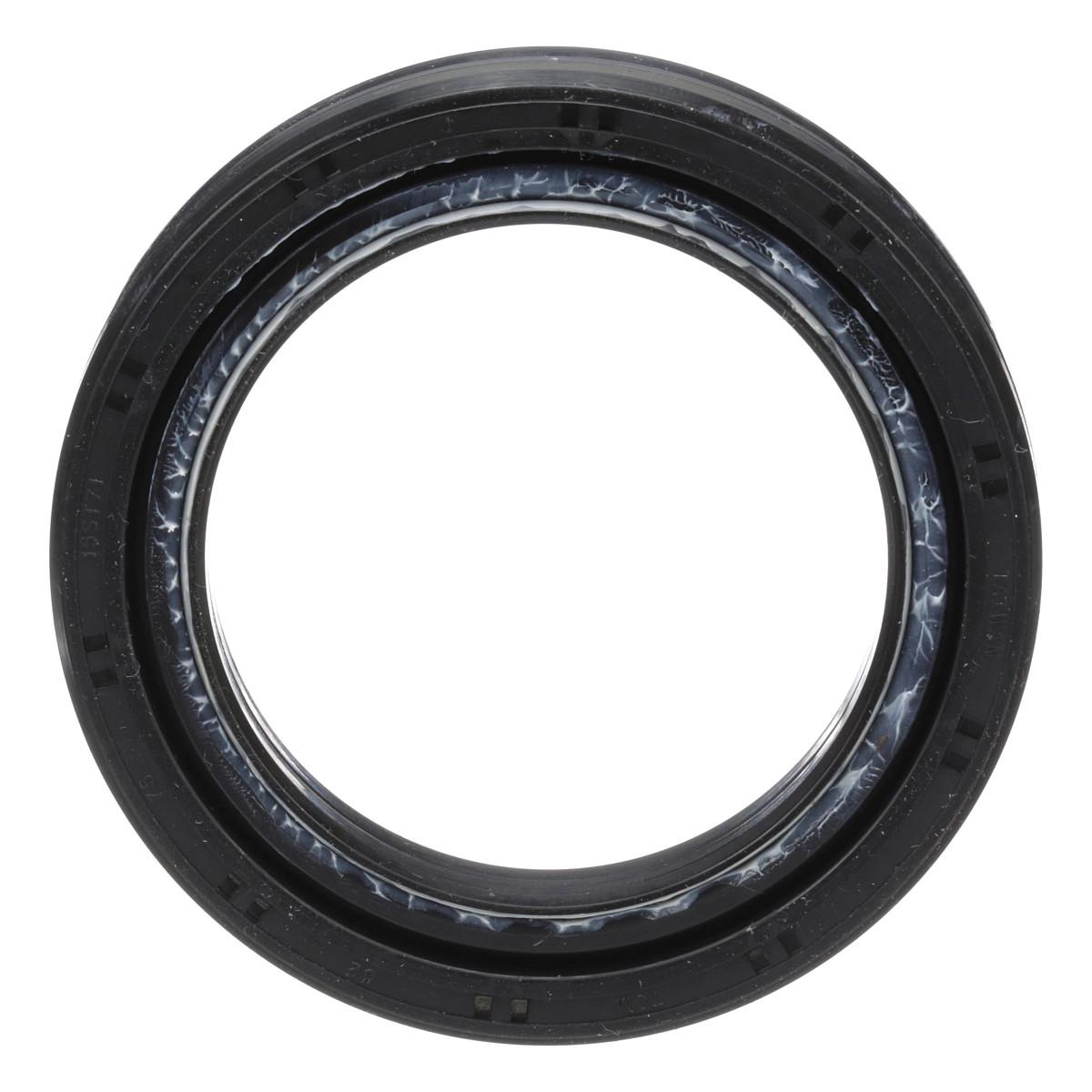 NH-SBA399030070