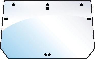 SX-S.100582