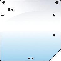 SX-S.100648
