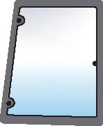 SX-S.10069