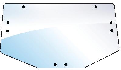 SX-S.100966