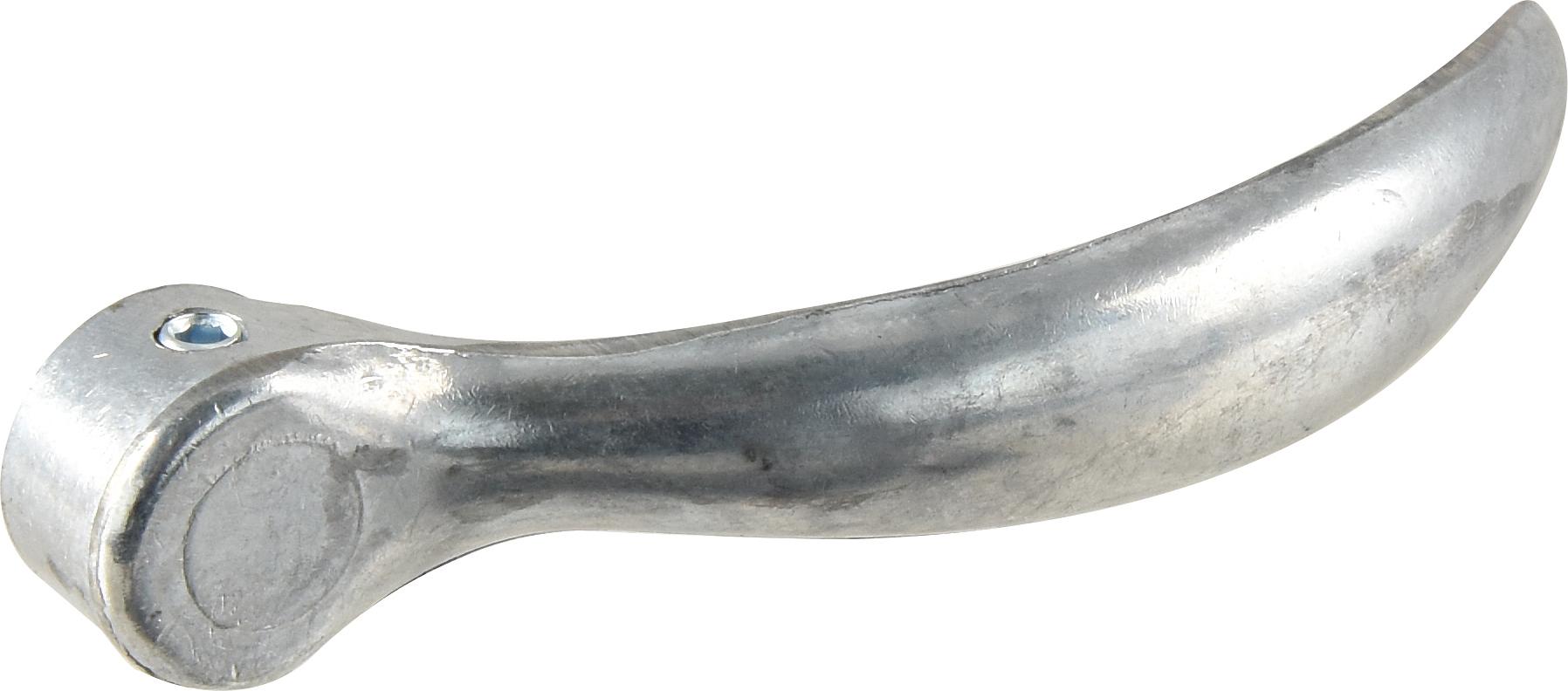 SX-S.101061