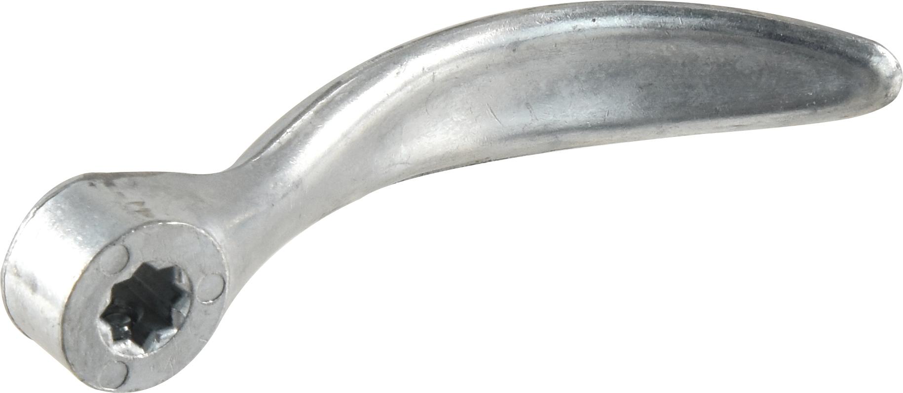 SX-S.101061