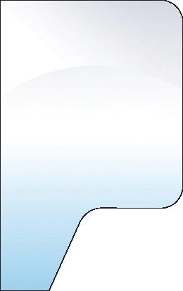 SX-S.10151