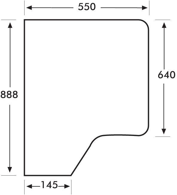 SX-S.10151
