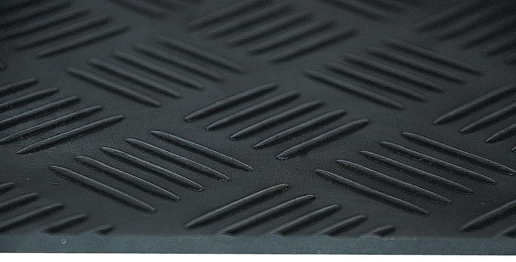 SX-S.101555