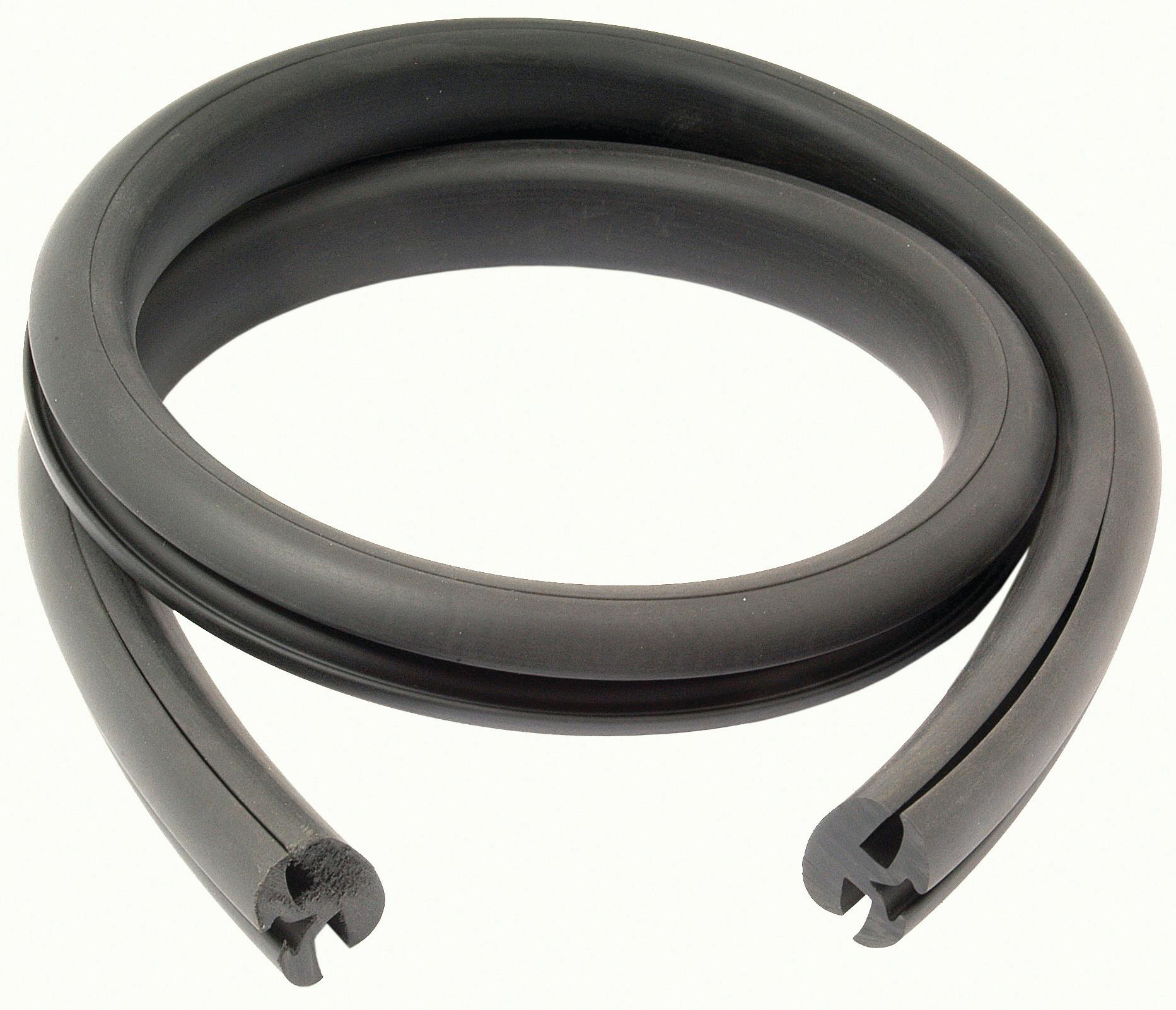 SX-S.10173