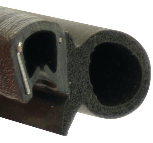 SX-S.10176