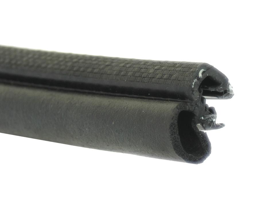 SX-S.10177