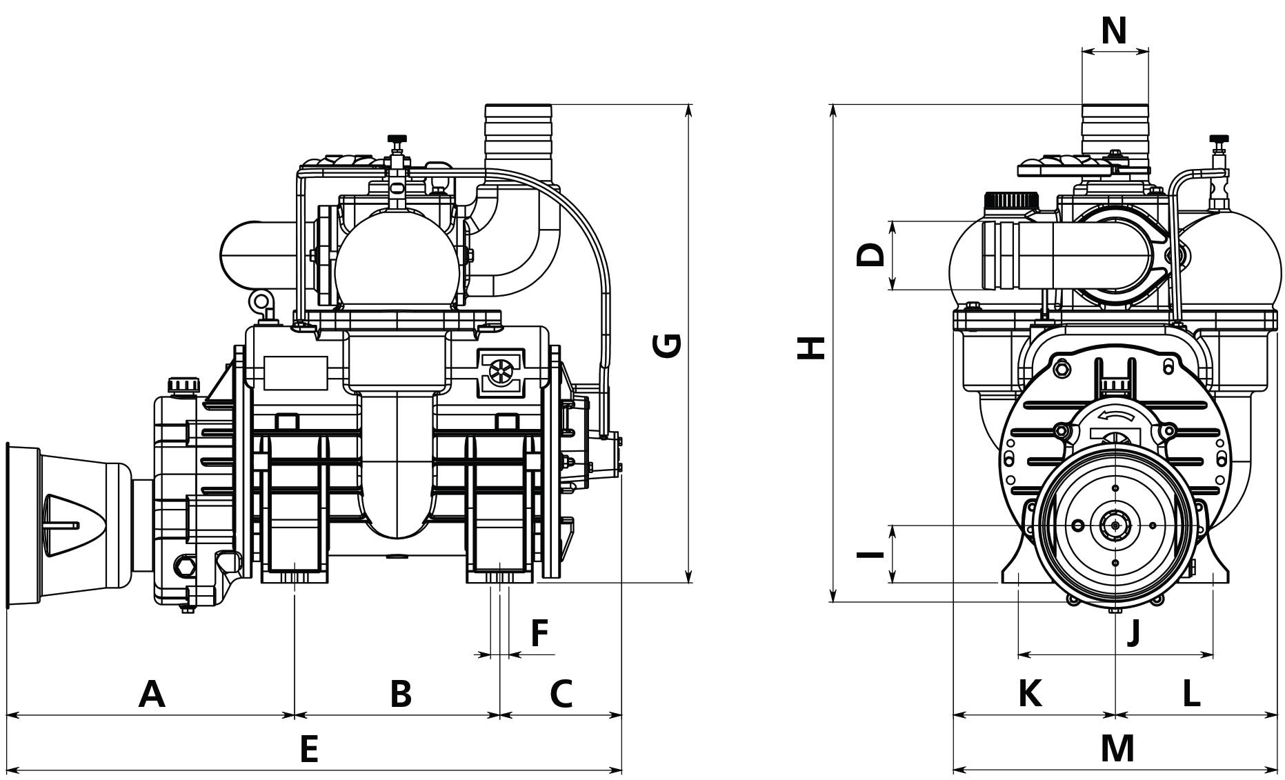 SX-S.101803