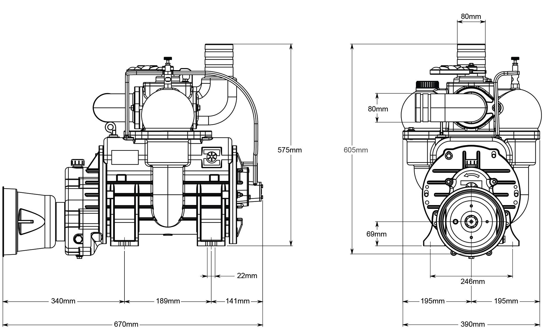 SX-S.101803