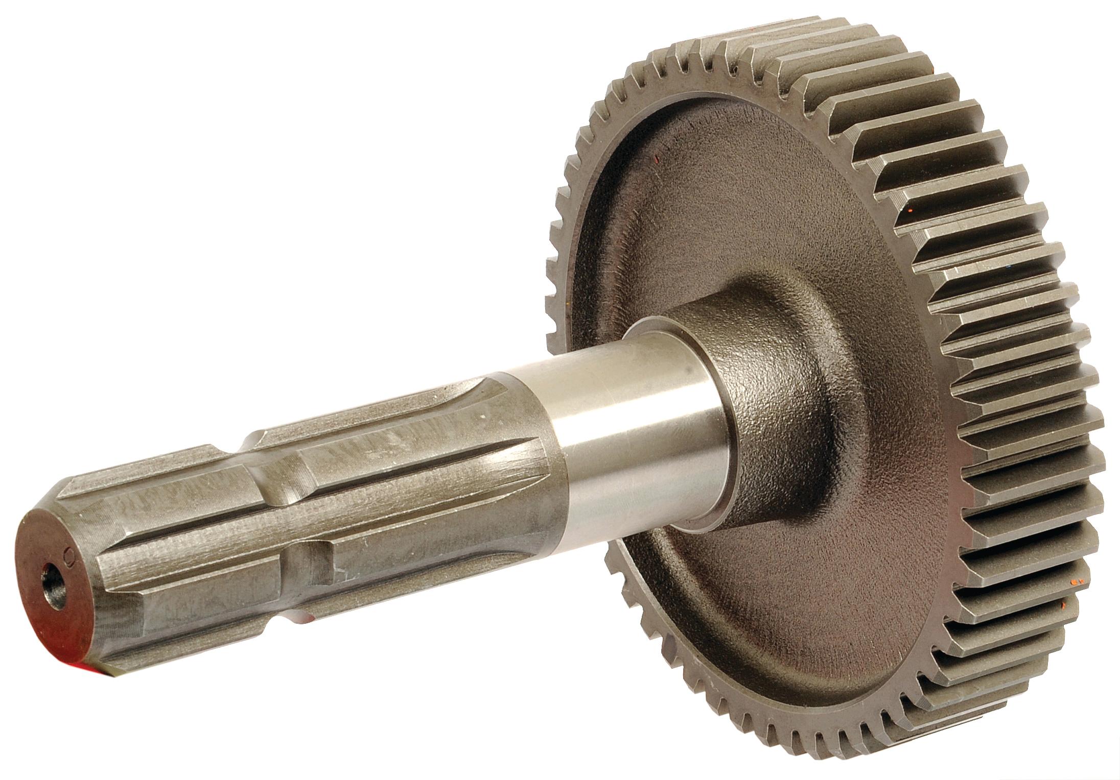 SX-S.101849