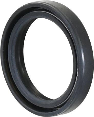 SX-S.101863