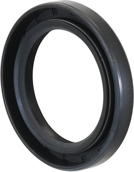 SX-S.101923