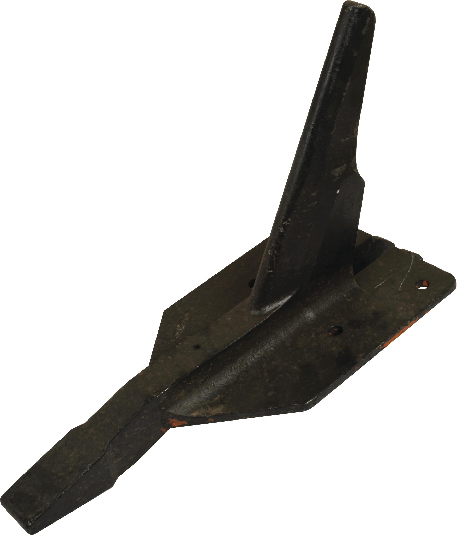 SX-S.102536