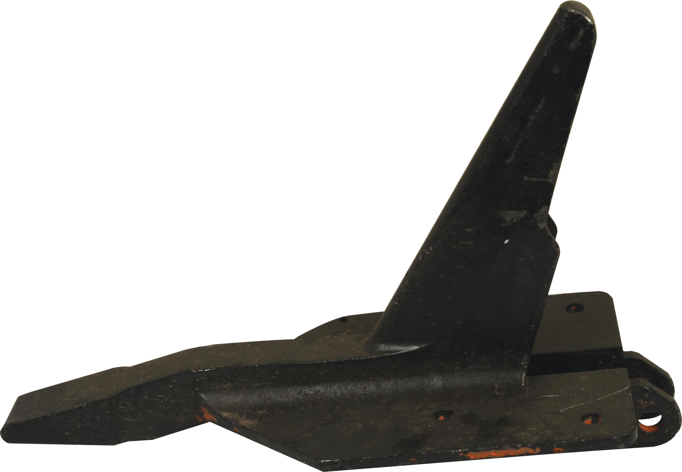 SX-S.102536