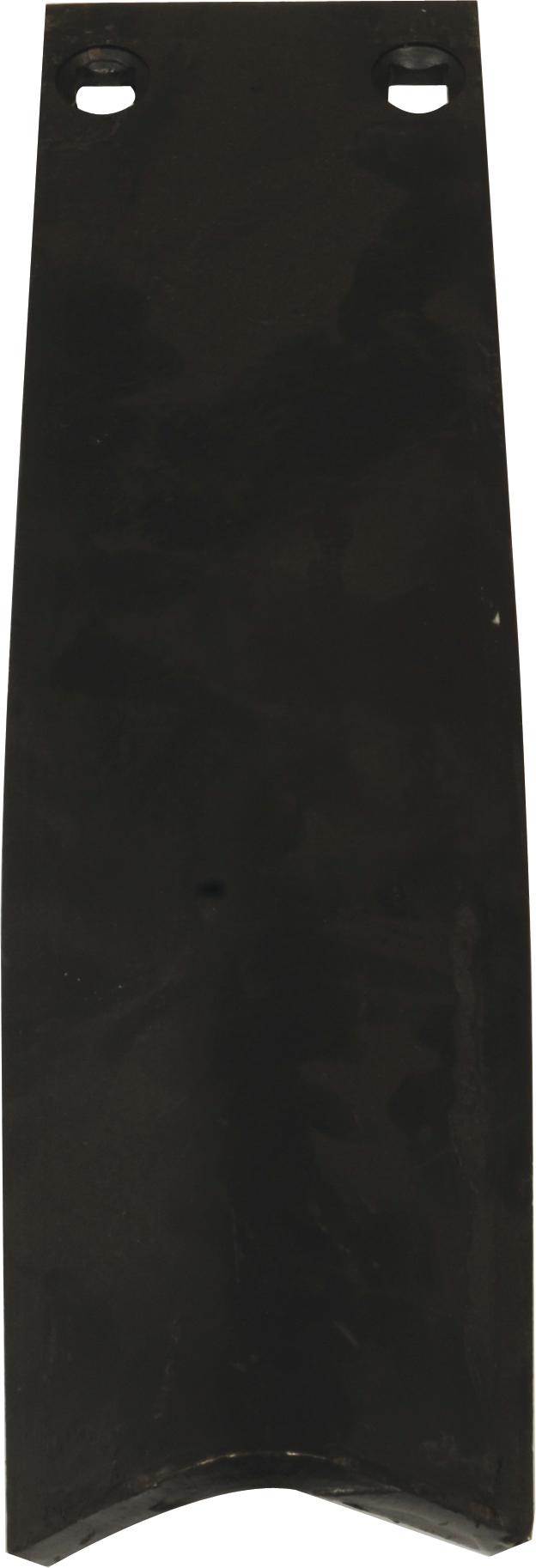 SX-S.102538