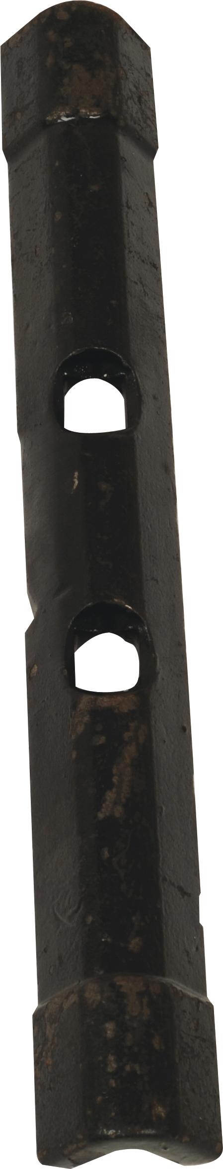 SX-S.102540