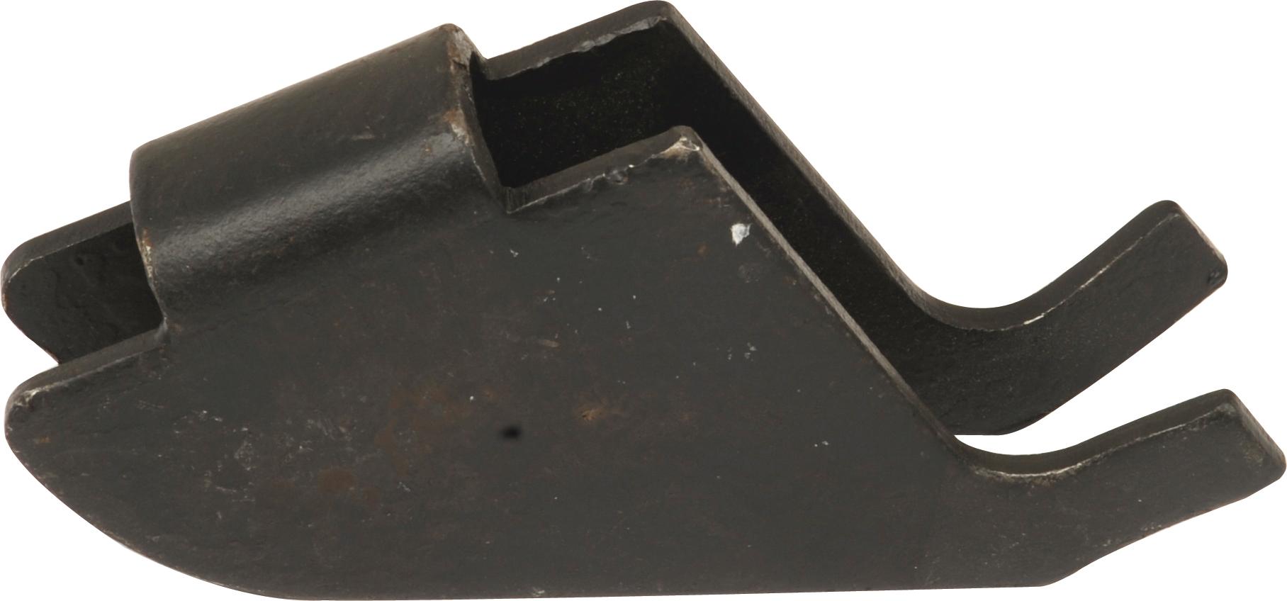 SX-S.102543