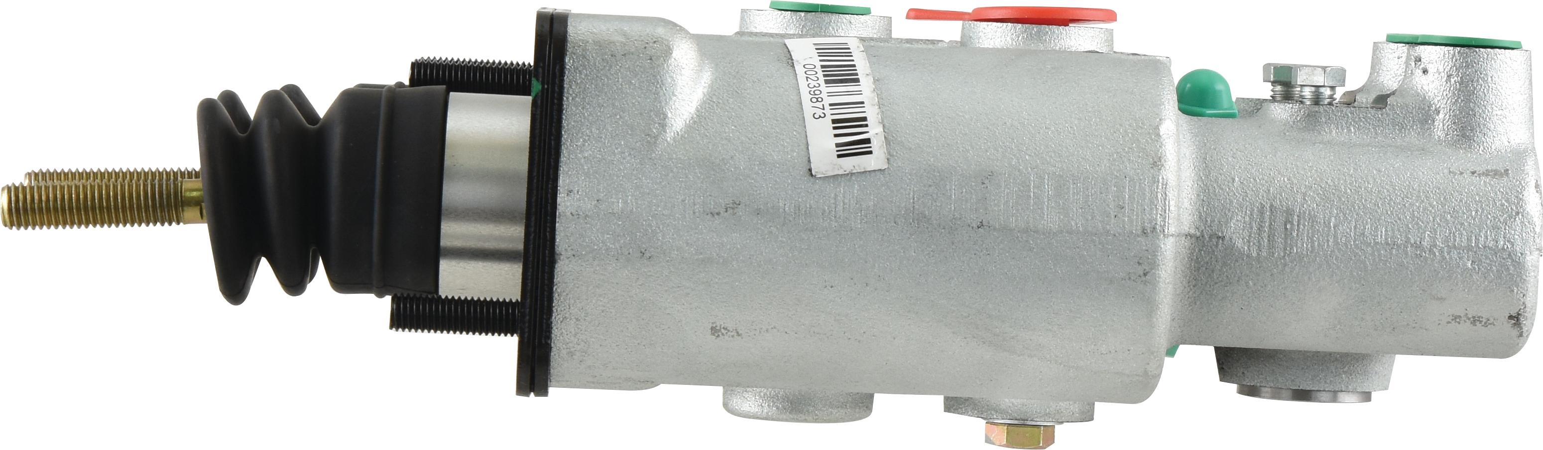 SX-S.102603