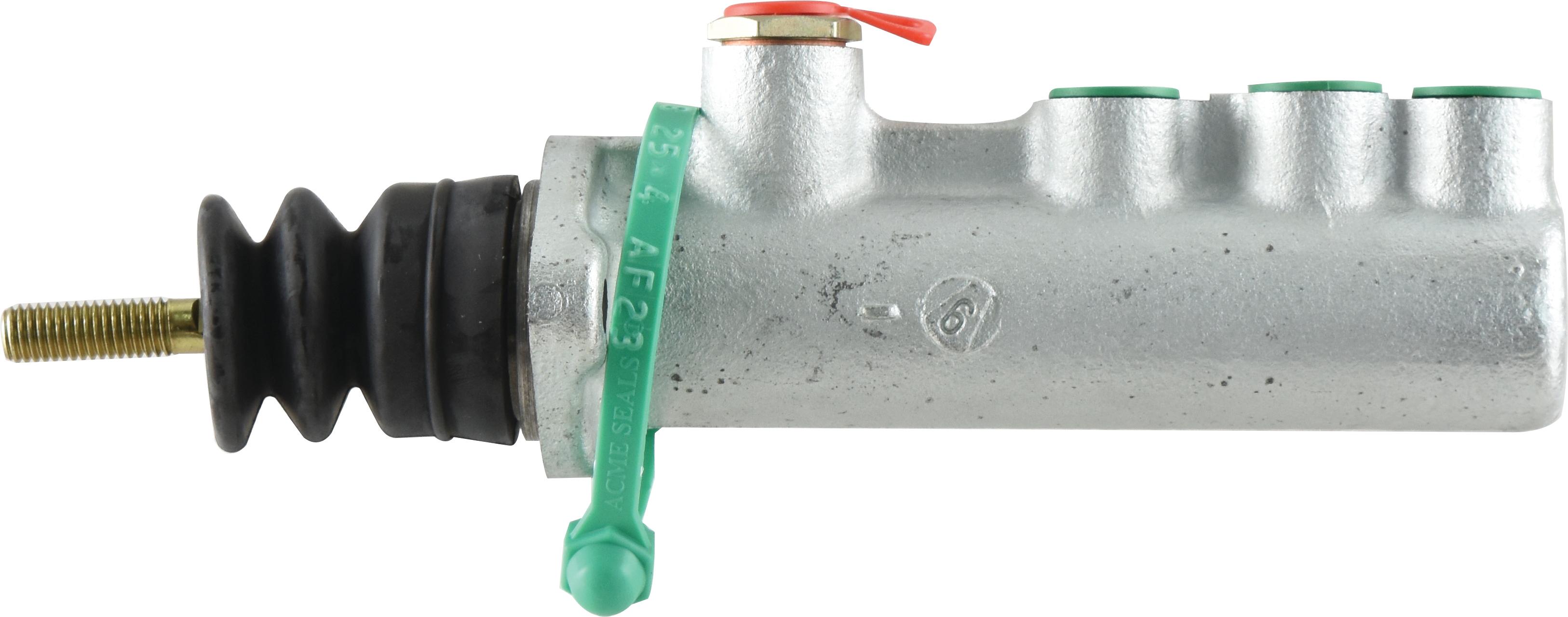 SX-S.102604
