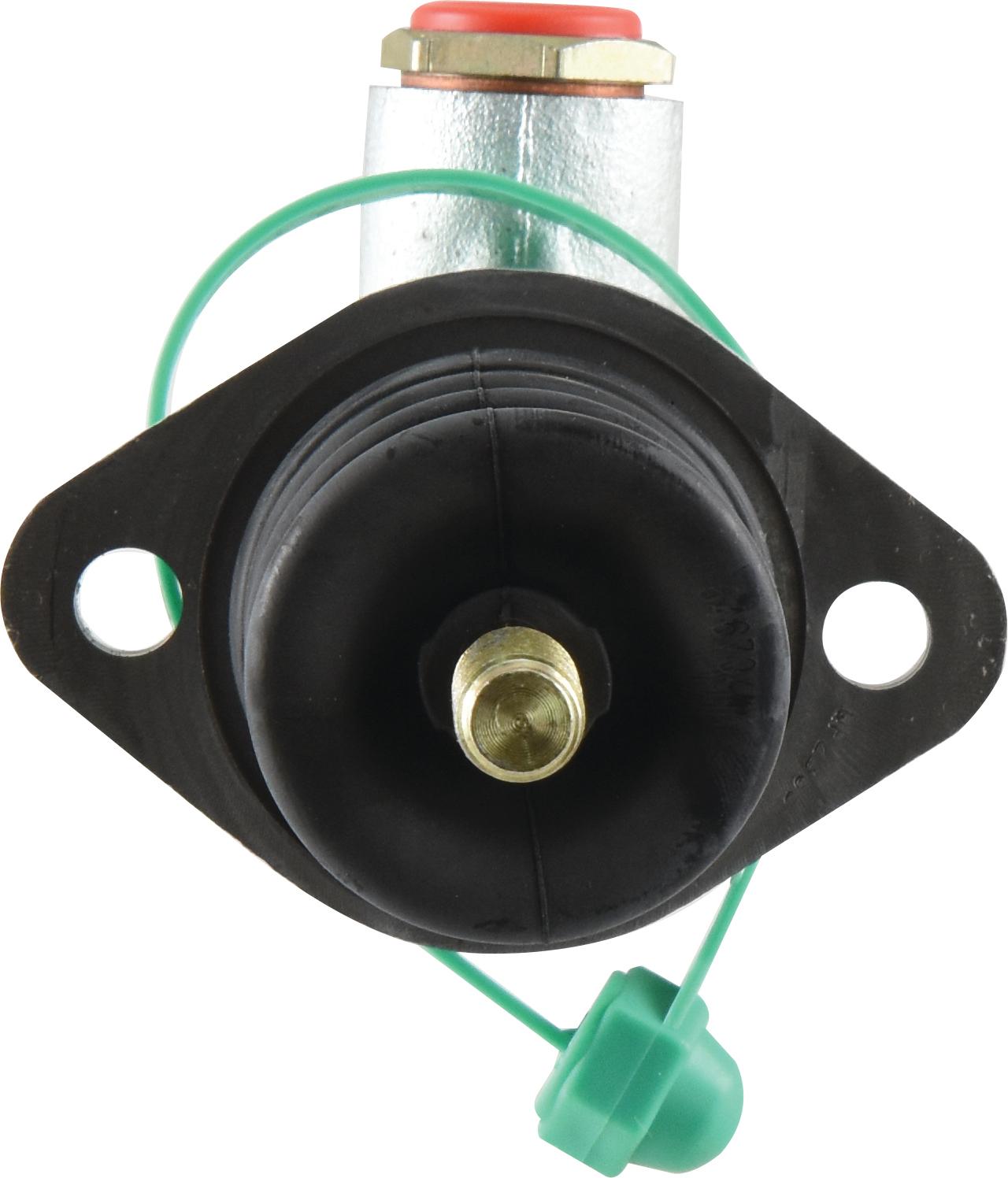 SX-S.102604
