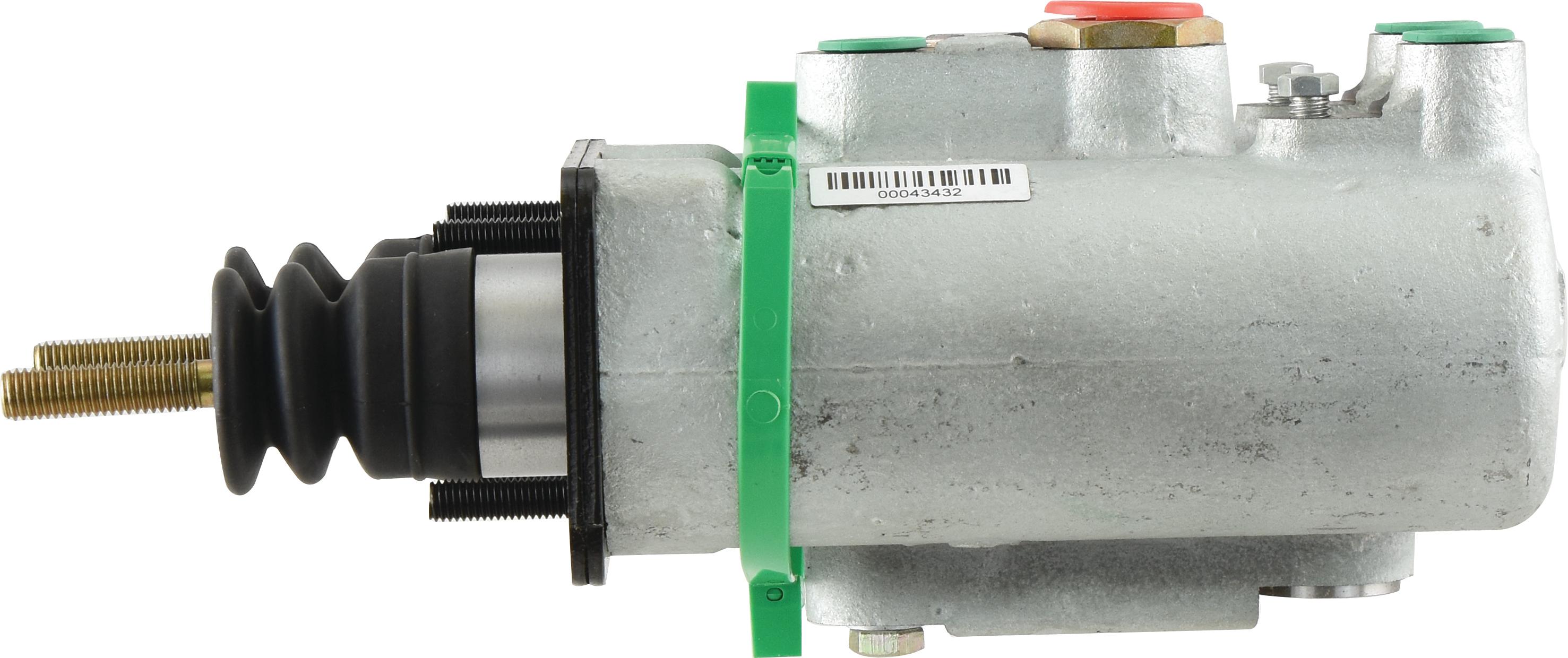 SX-S.102605