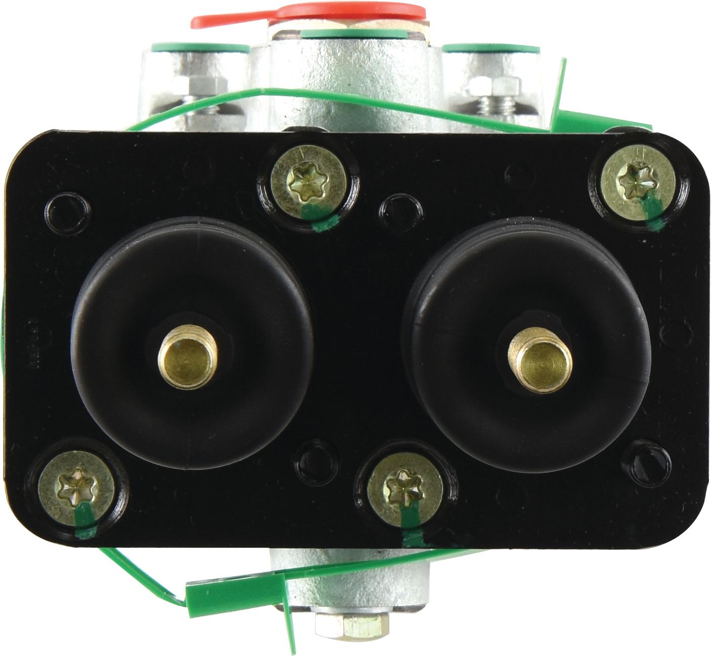 SX-S.102605