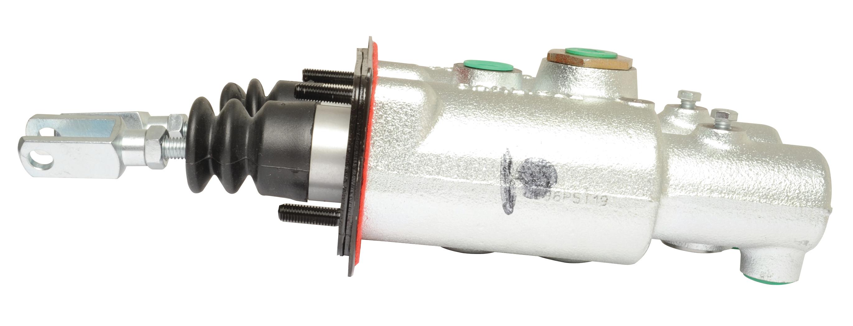 SX-S.102606