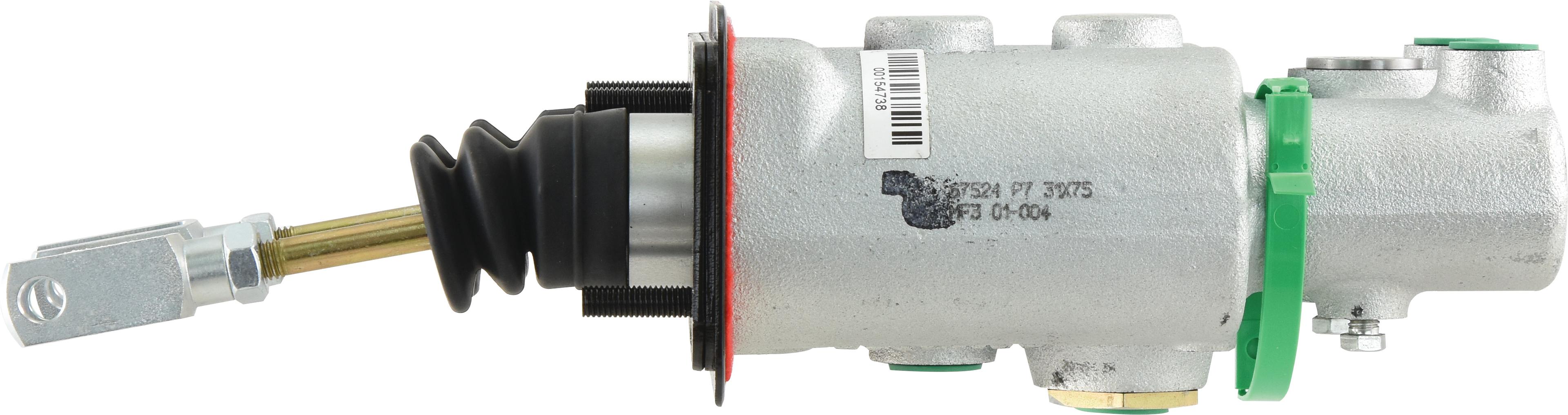 SX-S.102607