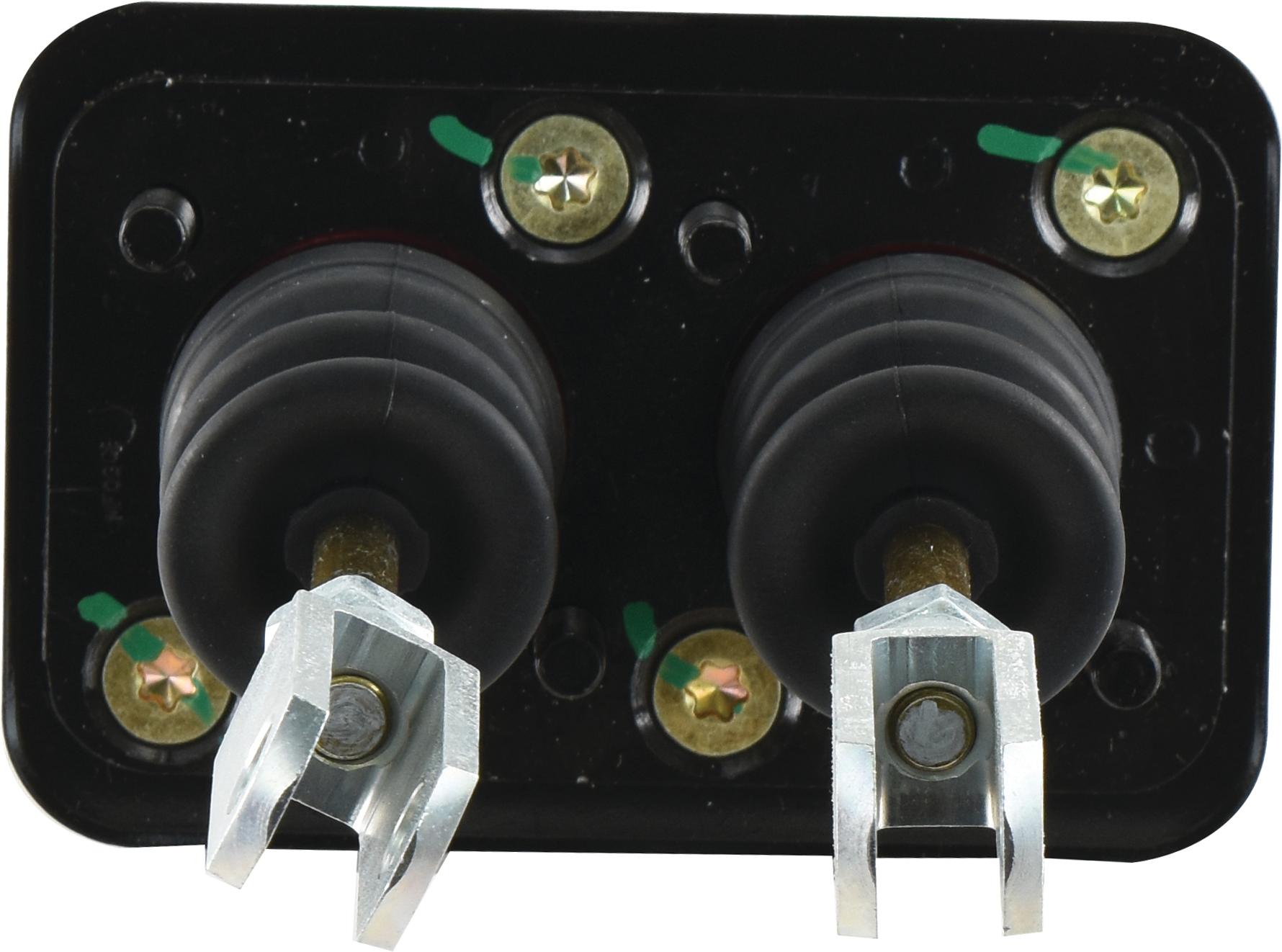 SX-S.102607