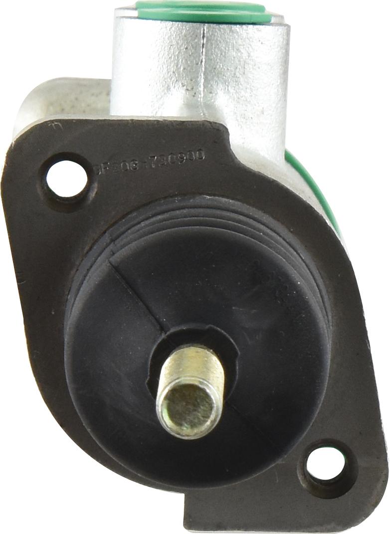 SX-S.102608