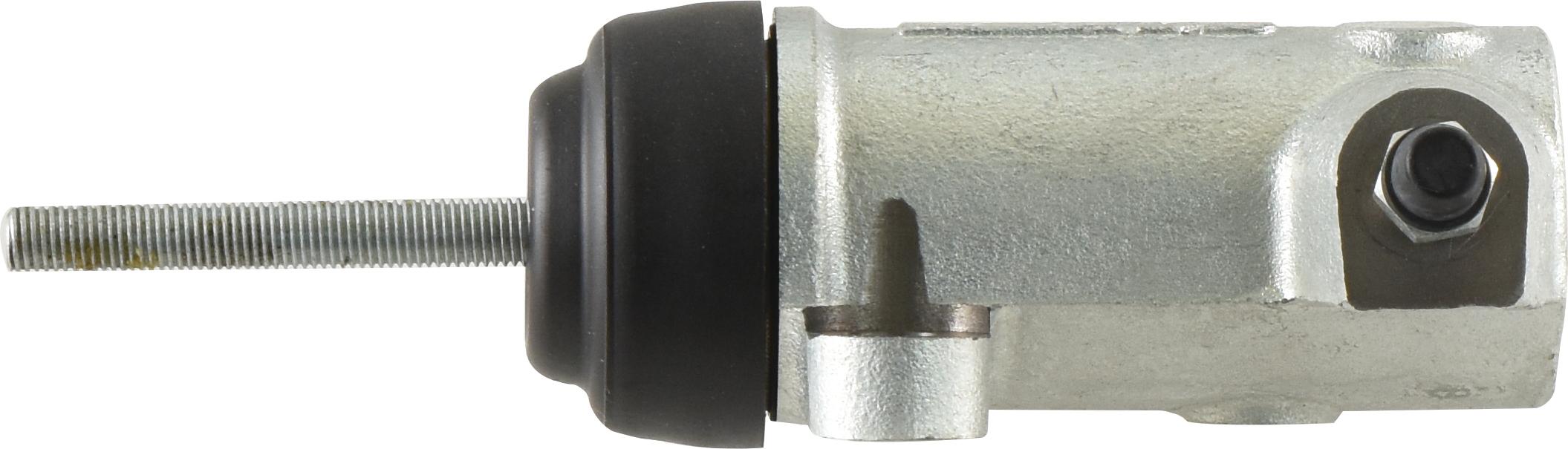 SX-S.102611