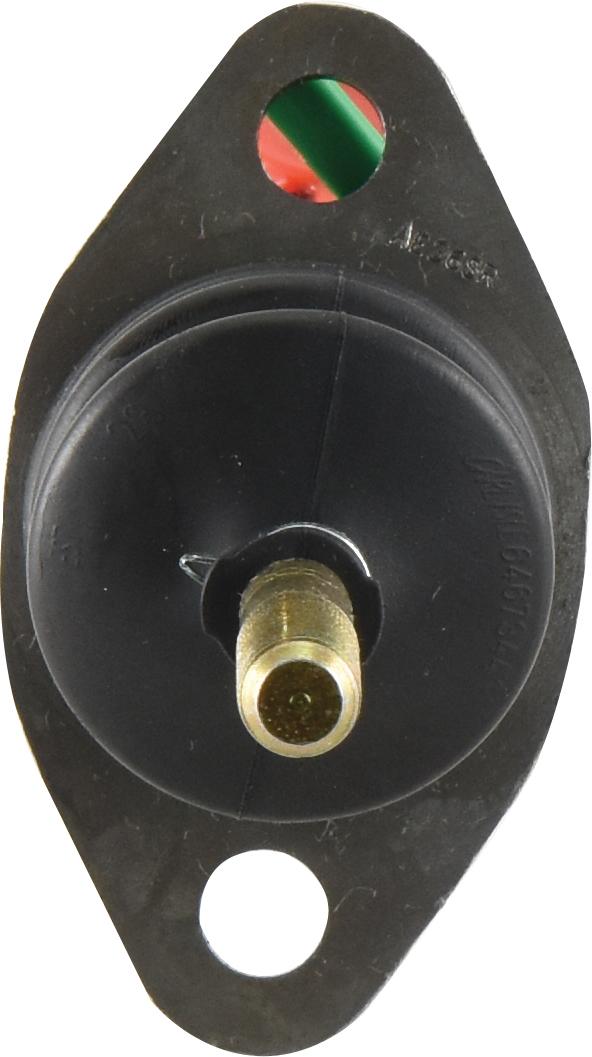 SX-S.102615