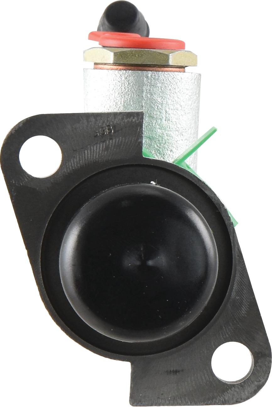 SX-S.102619