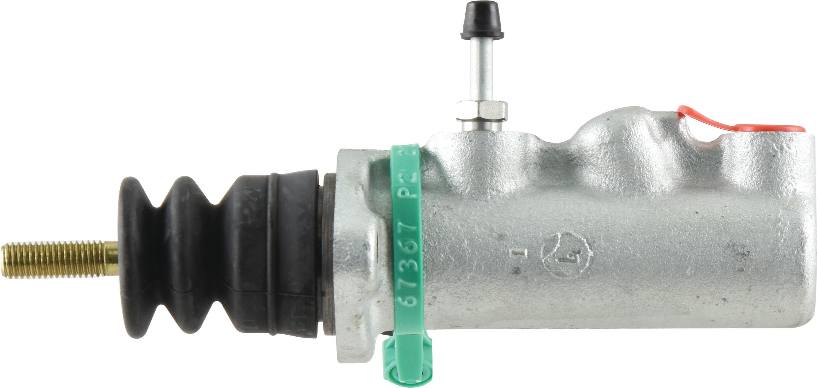 SX-S.102624
