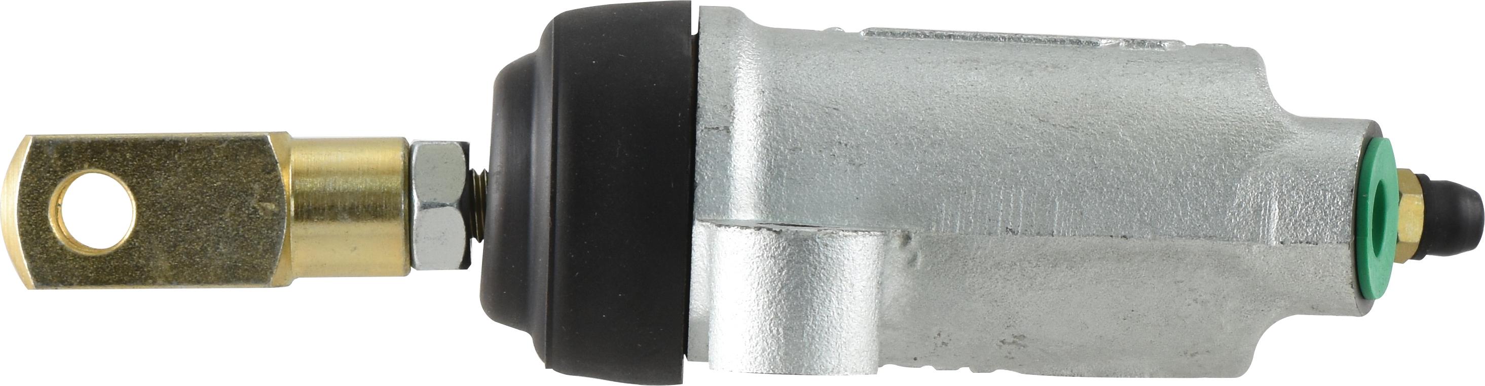 SX-S.102630