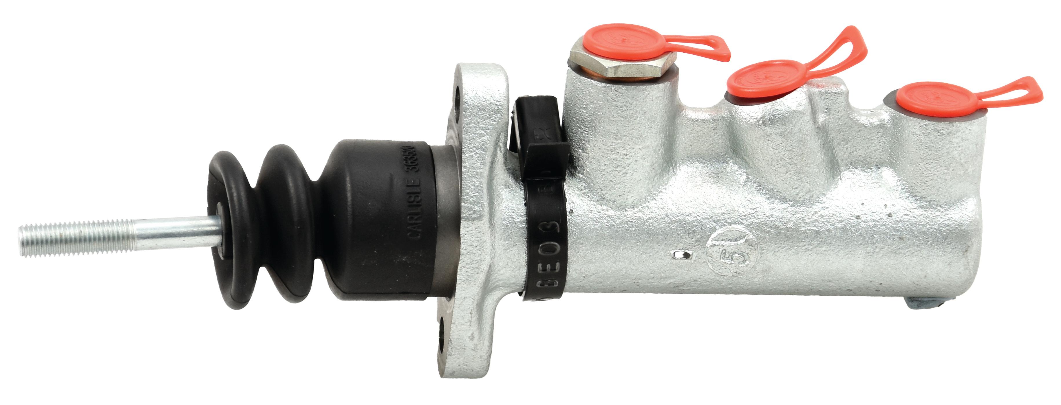 SX-S.102631