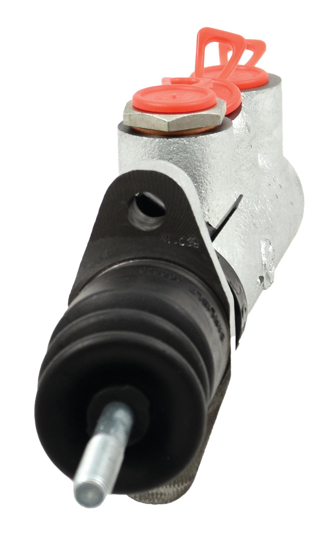 SX-S.102631