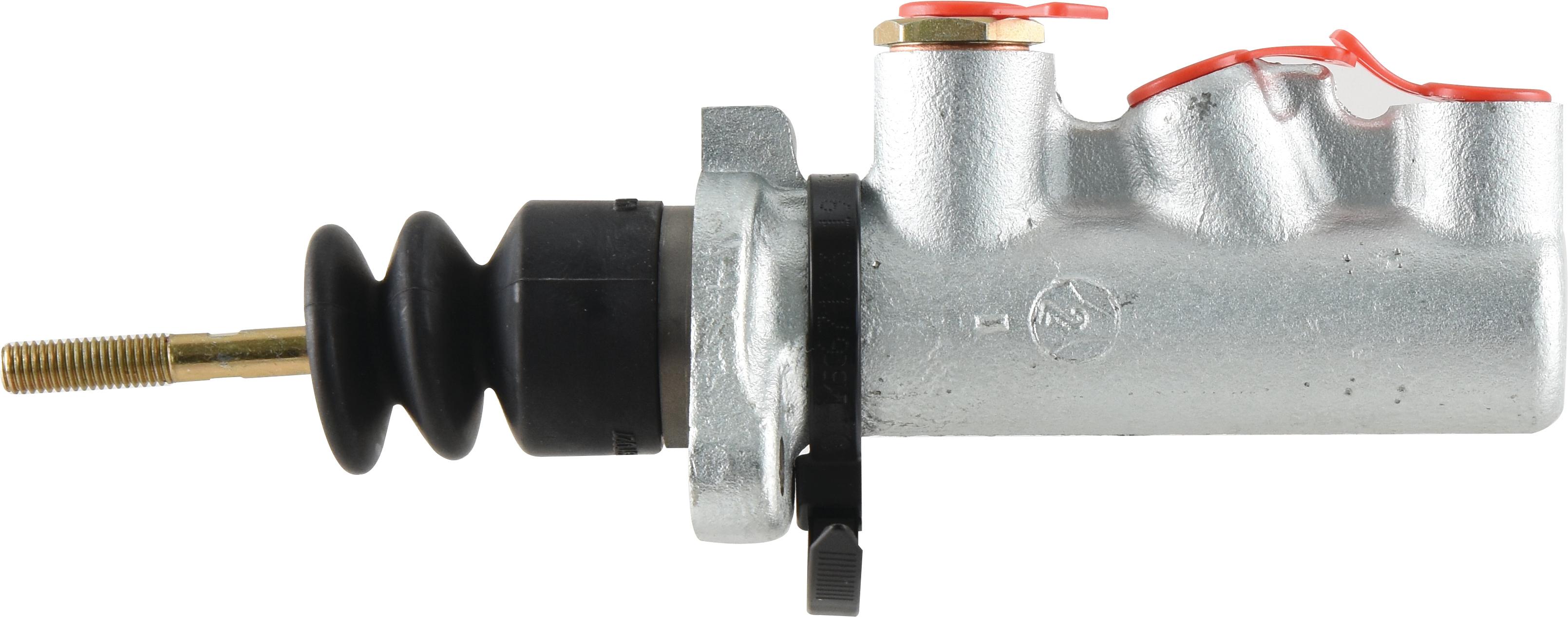 SX-S.102635