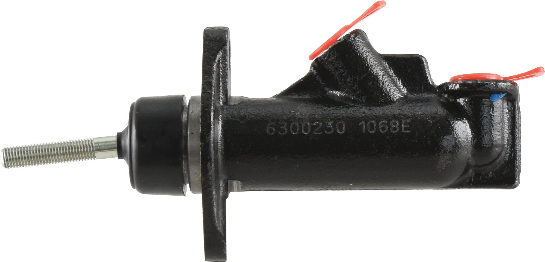 SX-S.102638