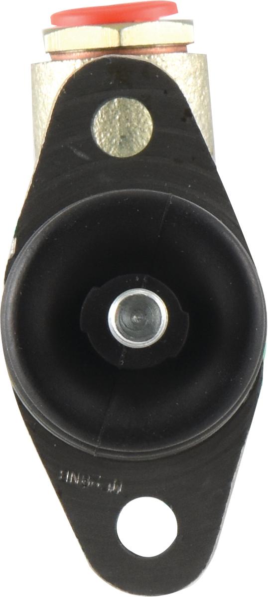 SX-S.102643